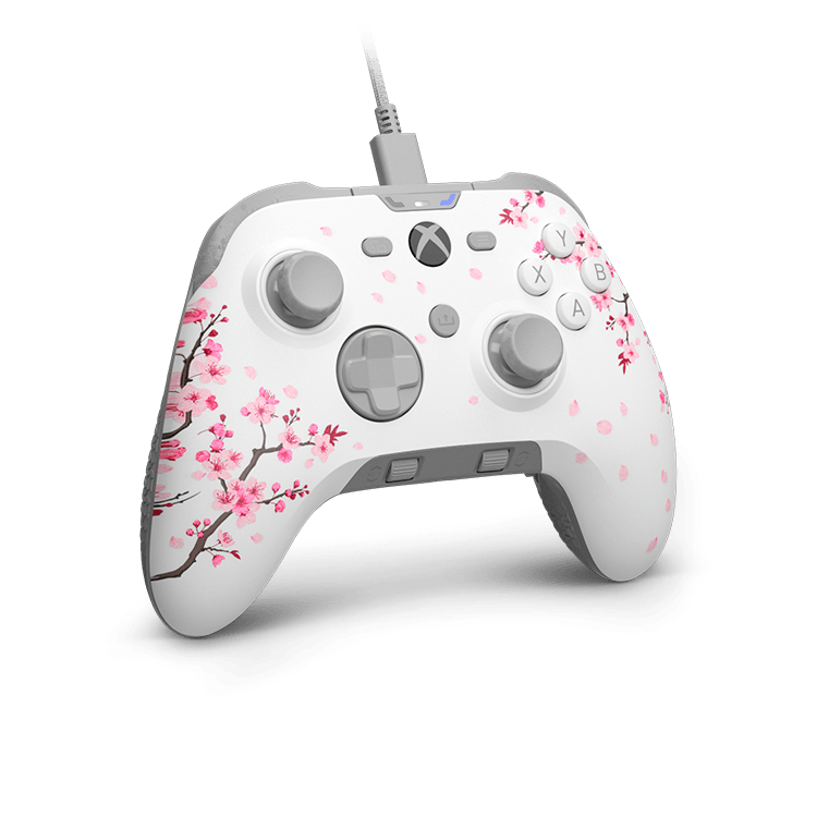 valor_pro_whitecherryblossom_t